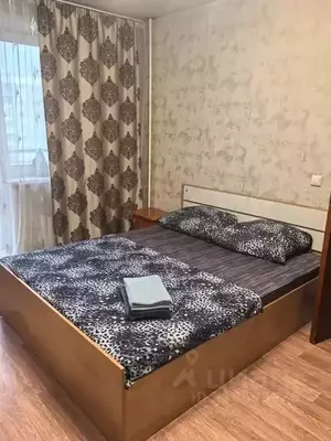 Фото к объявлению #22242043