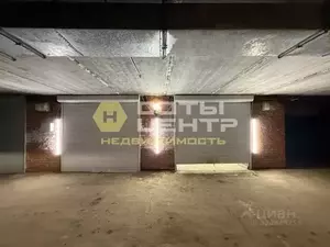 Фото к объявлению #22226186