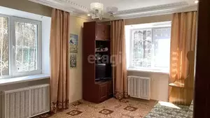 Фото к объявлению #22045684