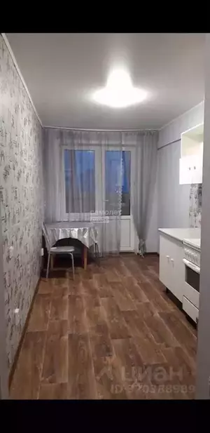 Фото к объявлению #22111177