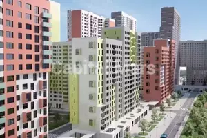 Фото к объявлению #19948710