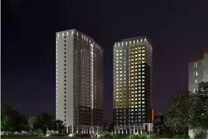 Фото к объявлению #20406018