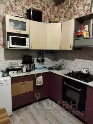 Фото к объявлению #21916608