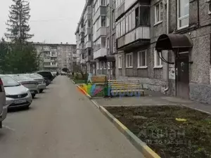 Фото к объявлению #20363081