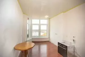 Фото к объявлению #22243464