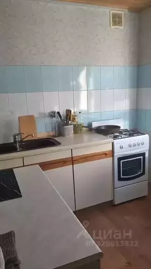 Фото к объявлению #22270754