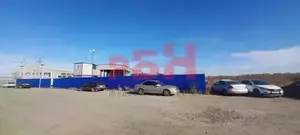 Фото к объявлению #20158012