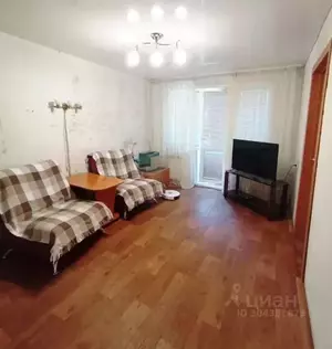 Фото к объявлению #20821034