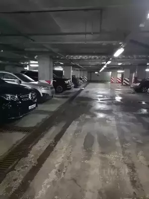 Фото к объявлению #22284745