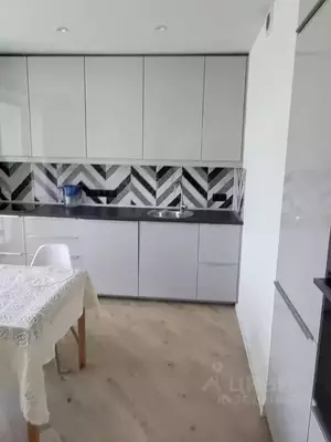 Фото к объявлению #20086727