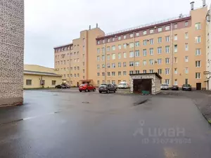 Фото к объявлению #21901877