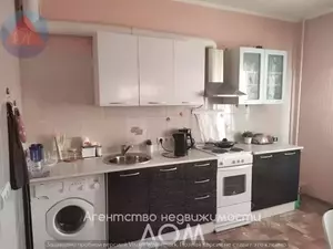 Фото к объявлению #21922649