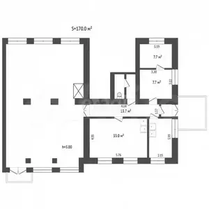 Фото к объявлению #22081391