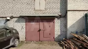 Фото к объявлению #22023553