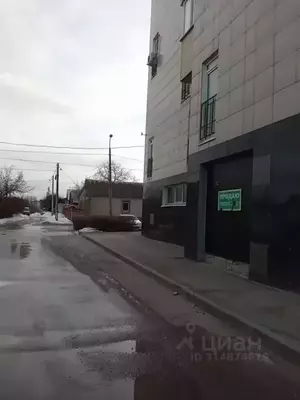 Фото к объявлению #22112269