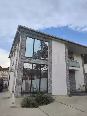 Фото к объявлению #21669625