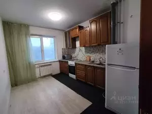 Фото к объявлению #22288108