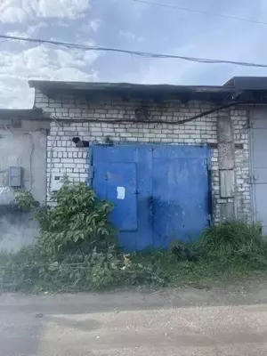 Фото к объявлению #22173489