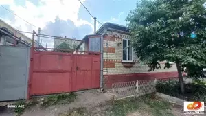 Фото к объявлению #20412030