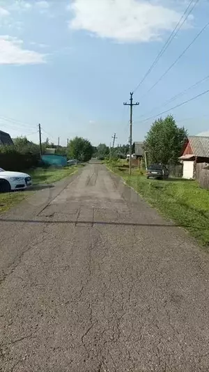 Фото к объявлению #20518807