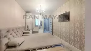 Фото к объявлению #22279724