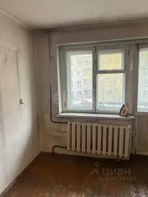 Фото к объявлению #21482847