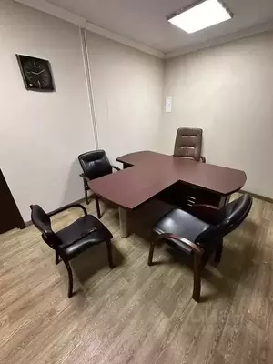 Фото к объявлению #21840357