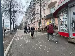 Фото к объявлению #22040855