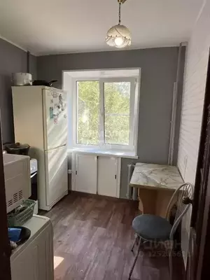 Фото к объявлению #22241660