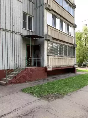 Фото к объявлению #21353296