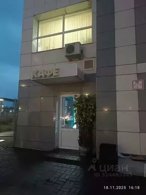 Фото к объявлению #22242511