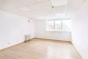 Фото к объявлению #21430288