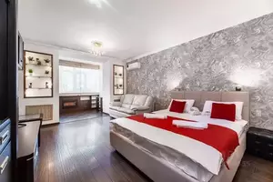 Фото к объявлению #22276853