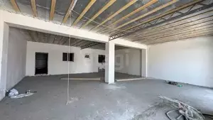 Фото к объявлению #22210167