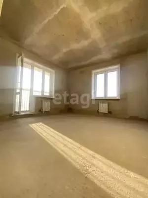 Фото к объявлению #22196574