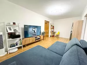 Фото к объявлению #21862683