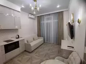 Фото к объявлению #22152553