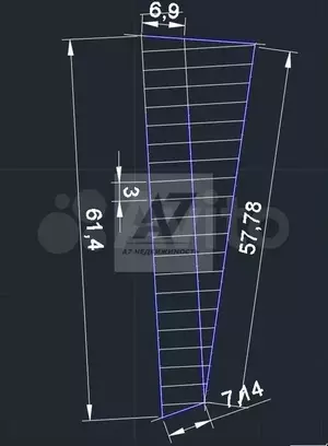 Фото к объявлению #22018343