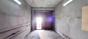 Фото к объявлению #22067194