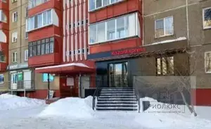 Фото к объявлению #22289233