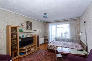 Фото к объявлению #22284463