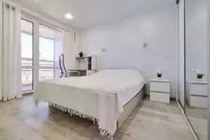 Фото к объявлению #20200574