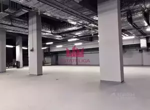 Фото к объявлению #19895141