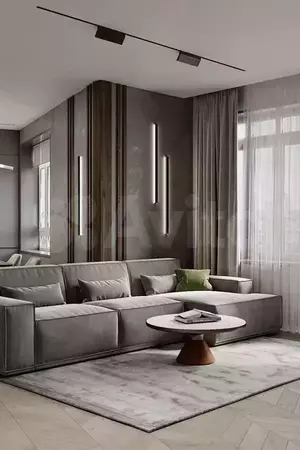 Фото к объявлению #20041910