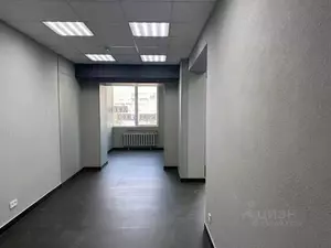 Фото к объявлению #22053148