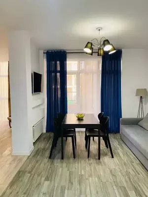 Фото к объявлению #22265380