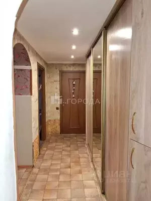 Фото к объявлению #22216043