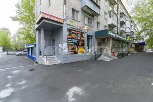 Фото к объявлению #22278277