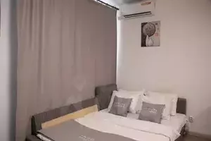 Фото к объявлению #22097300