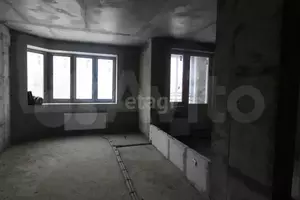 Фото к объявлению #19856646